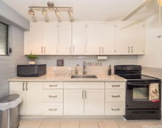 410 Nahua Street Unit 407, Honolulu image