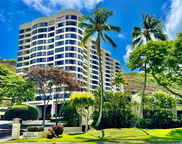 6770 Hawaii Kai Drive Unit 402, Honolulu image
