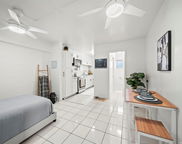 909 University Avenue Unit 210, Honolulu image