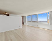 98-288 Kaonohi Street Unit 3403, Aiea image