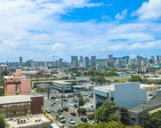 1314 Kalakaua Avenue Unit 903, Honolulu image