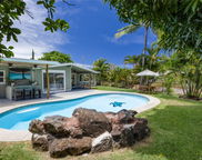 757 Akumu Street, Kailua image