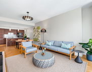1108 Auahi Street Unit 3005, Honolulu image