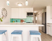 2211 Ala Wai Boulevard Unit 3114, Honolulu image