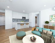 987 Queen Street Unit 1512, Honolulu image