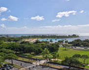 1350 Ala Moana Boulevard Unit 1104, Honolulu image