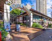 400 Hobron Lane Unit 307, Honolulu image