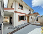 3142 Olu Street, Honolulu image