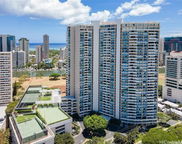 2333 Kapiolani Boulevard Unit 3215, Honolulu image