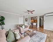 430 Keoniana Street Unit 204, Honolulu image