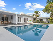 2072 Makiki Place, Honolulu image