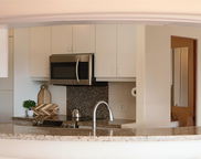 1022 Prospect Street Unit 1104A, Honolulu image