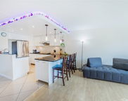 3161 Ala Ilima Street Unit 710, Honolulu image