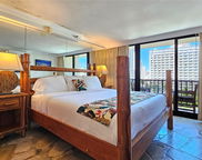 2425 Kuhio Avenue Unit 1104, Honolulu image