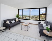 6710 Hawaii Kai Drive Unit 1704, Honolulu image