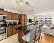 1099 Green Street Unit B209, Honolulu image