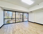 1188 Bishop Street Unit 601, Honolulu image