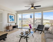 419 Atkinson Drive Unit 1603, Honolulu image