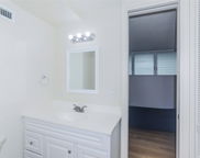 780 Amana Street Unit 205, Honolulu image