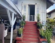 1335 Gulick Avenue, Honolulu image