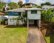 1630 Quincy Place, Honolulu image