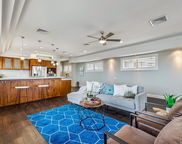 1011-L Alewa Drive, Honolulu image