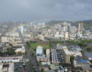 1212 Punahou Street Unit 1805, Honolulu image