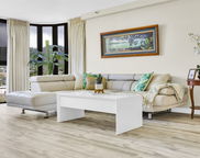 2724 Kahoaloha Lane Unit 1007, Honolulu image