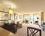 1717 Mott Smith Drive Unit 2303, Honolulu image