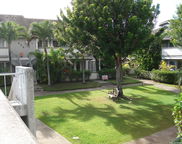 456 Mananai Place Unit 10C, Honolulu image