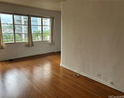 1627 Ala Wai Boulevard Unit 305, Honolulu image