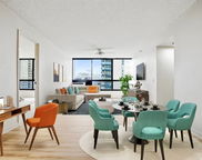 876 Curtis Street Unit 3009, Honolulu image