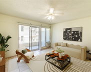 1642 Kewalo Street Unit 202, Honolulu image