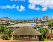1017 2nd Avenue, Honolulu image