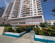 750 Kaheka Street Unit 606, Honolulu image