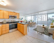 430 Kaiolu Street Unit 1006, Honolulu image