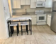 410 Nahua Street Unit 106, Honolulu image