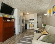 225 Kaiulani Avenue Unit 506, Honolulu image