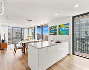 987 Queen Street Unit 3514, Honolulu image