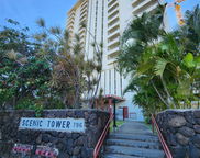 796 Isenberg Street Unit 8H, Honolulu image