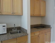 1920 Ala Moana Boulevard Unit 1210, Honolulu image
