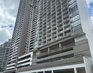 1920 Ala Moana Boulevard Unit 2106, Honolulu image