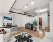 1188 Bishop Street Unit 1301, Honolulu image