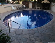 435 Seaside Avenue Unit 805, Honolulu image