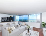 1060 Kamehameha Highway Unit 2303A, Pearl City image
