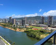 445 Seaside Avenue Unit 2406, Honolulu image