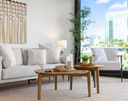 1100 Ala Moana Boulevard Unit 610, Honolulu image