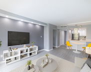 444 Seaside Avenue Unit 310, Honolulu image