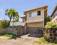1863 Lusitana Street, Honolulu image