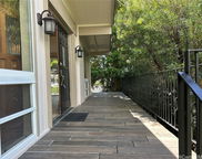 159 Laimi Road, Honolulu image